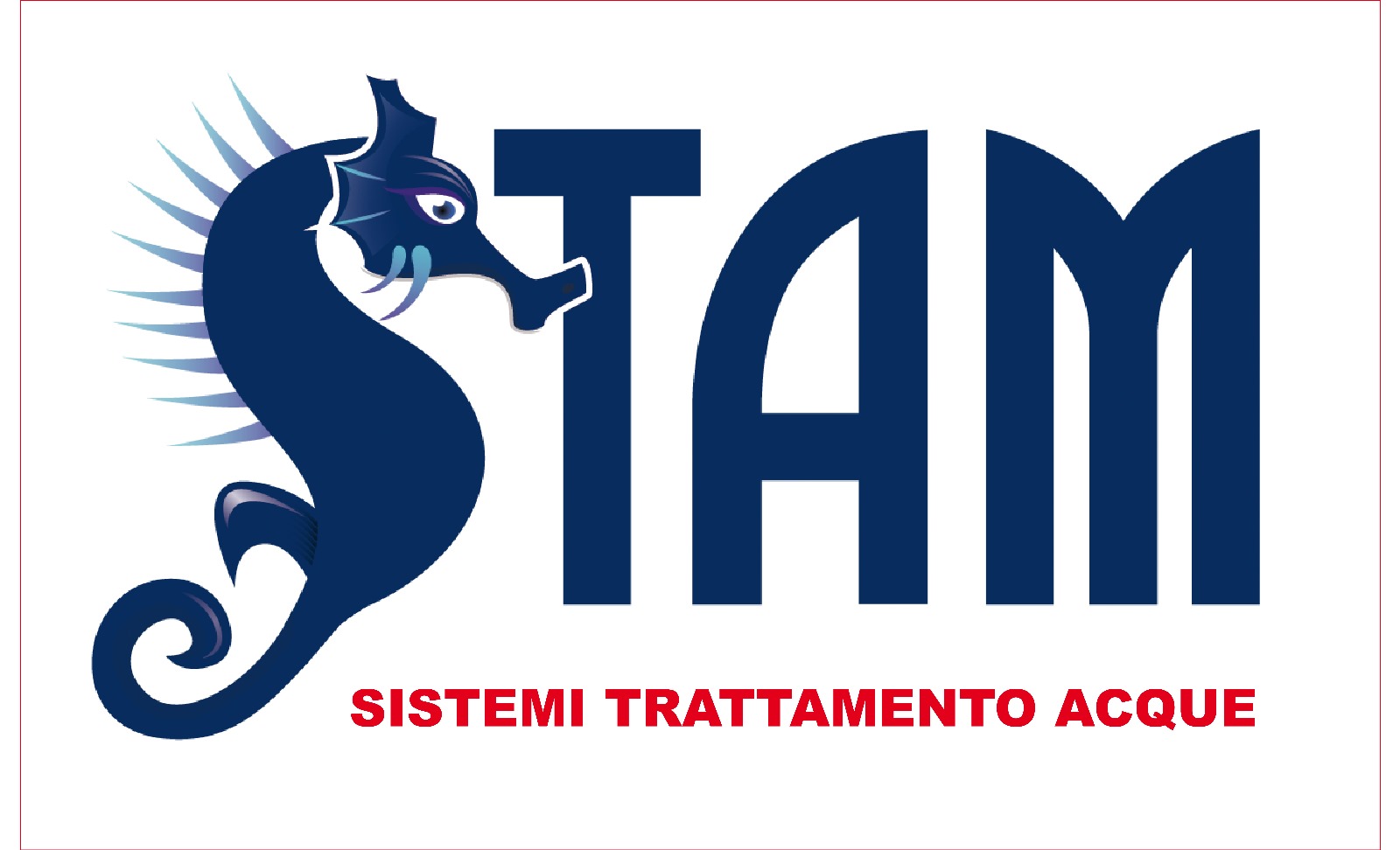 STAM Ecologia S.r.l.